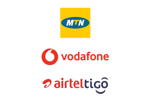Ghana-Telco-Partner